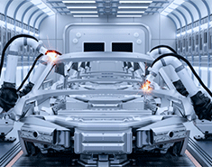 Automotive